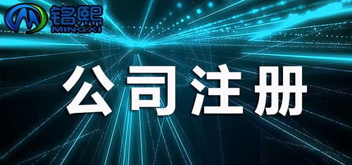 卖书需要出版物经营许可证吗