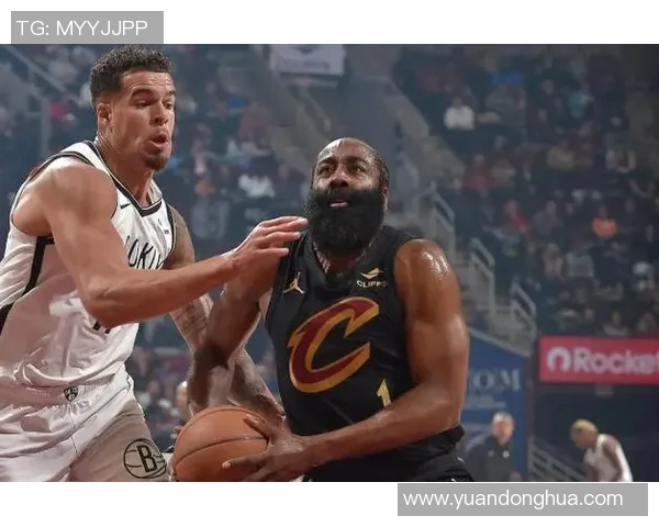 11月23日骑士对阵篮网精彩比赛回放全程分析与精彩瞬间重温