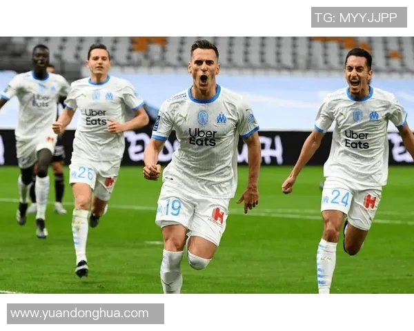 AC米兰迎战布雷斯特期待重返胜利轨道全力争取三分提升联赛排名