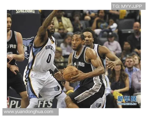 NBA灰熊与马刺精彩对决直播全程回顾及赛后分析