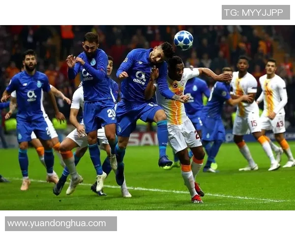 上港与墨尔本胜利精彩对决全场录像回放及精彩瞬间分析