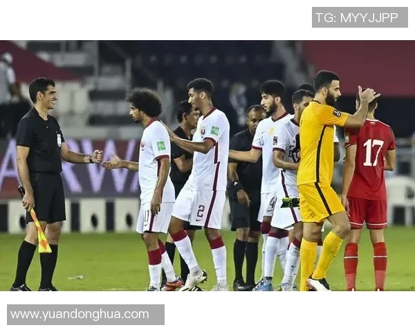 乌兹别克与也门足球赛精彩对决赛果揭晓分析