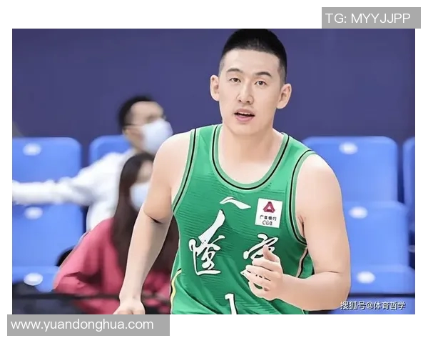 付豪的奋斗历程与人生哲学探讨：从平凡到卓越的成长之路