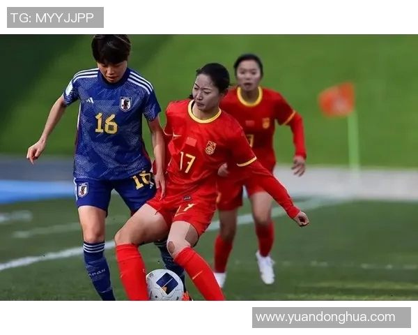 伊朗女足迎战缅甸女足力争在国际赛场上展现风采与实力