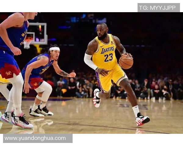 克拉斯与波夫激战正酣谁能在这场对决中笑到最后