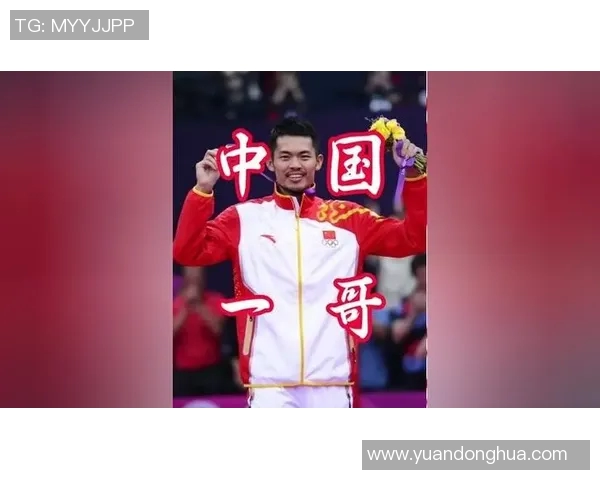 兵工厂与奥林匹奥的巅峰对决谁将书写新的传奇篇章