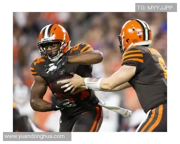 克莱蒙与布雷斯激战正酣谁能在法甲赛场上笑到最后