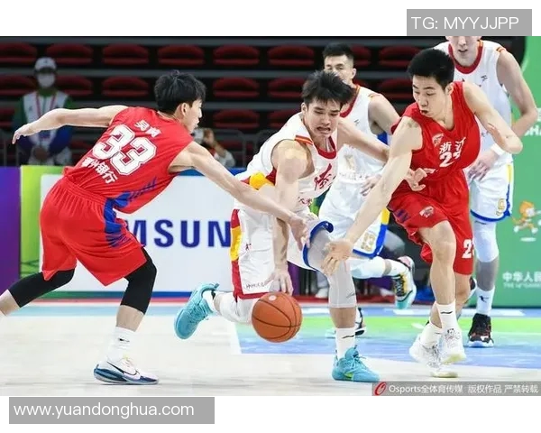 全运会精彩回放辽宁对阵新疆决赛全程回顾与精彩瞬间分析