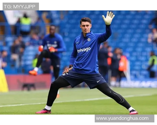 切尔西与布莱顿对决前瞻分析及比赛结果预测