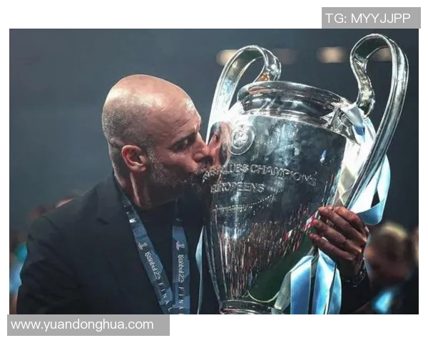 利物浦与巴萨的激战张路解析比赛背后的战术与精彩瞬间