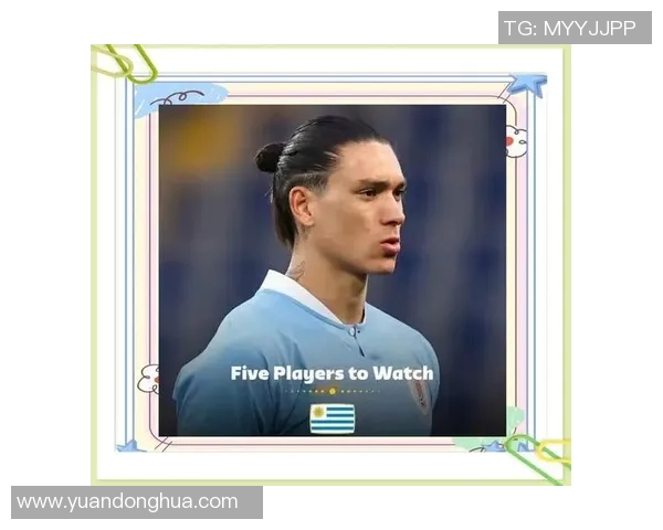 努涅斯在新赛季的崛起之路与球队未来发展的关键角色分析