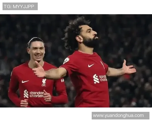 利物浦主场迎战水晶宫37轮较量全力争胜展现实力与信心
