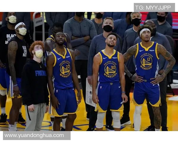 勇士与篮网激战11月11日球迷期待精彩对决与巅峰对抗