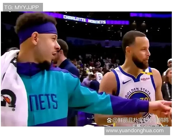 勇士与黄蜂精彩对决录像回顾12月比赛全程分析与亮点集锦