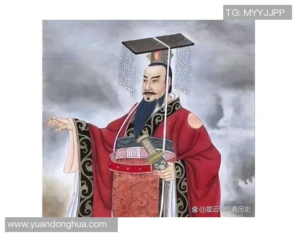 原帅：从草根到明星的奋斗之路与背后故事揭秘