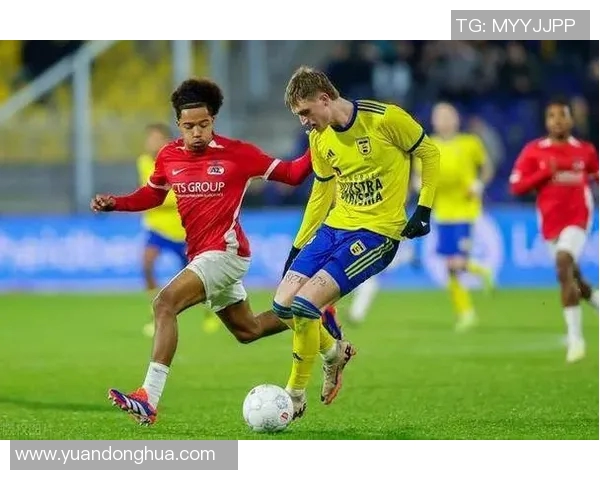坎布尔与前进鹰激战正酣最终比赛结果揭晓引发热议
