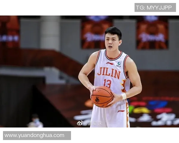 姜宇星：在音乐与梦想的交汇点上绽放光芒的青年才俊