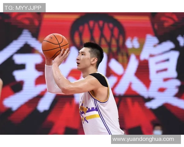 孙悦的篮球之路：从青涩少年到CBA明星的奋斗与荣耀