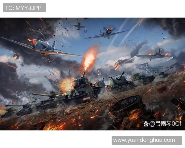 巴西与德国下半场激战回顾精彩瞬间与战术分析