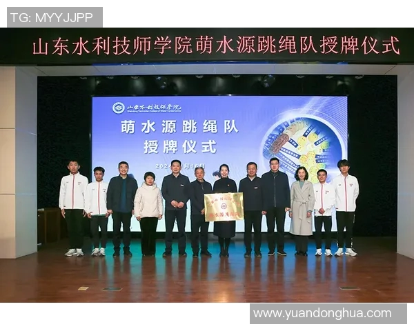庆州水利与天安的对决探讨水资源管理与可持续发展的未来之路