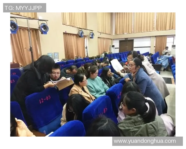 廖三宁：从音乐天才到文化使者的成长之路与人生哲学探讨