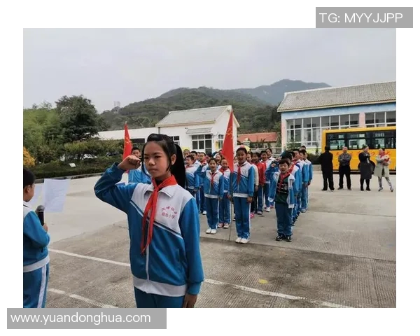 朱荣振：探索科技创新与传统文化融合的新时代先锋之路