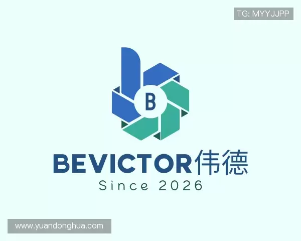 发现bevictor伟德